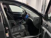 Skoda Octavia II (A5) Чебоксары  - изображение 58