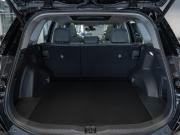 Toyota RAV4 VI (XA60) Москва  - изображение 55