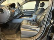 Volkswagen Touareg I Рестайлинг Подольск  - изображение 38
