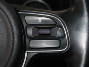 Kia Sportage IV Старый Оскол  - изображение 33