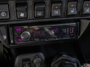 Lada (ВАЗ) 2121 (4x4) I Рестайлинг Краснодар  - изображение 27