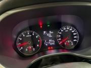 Kia Rio IV Рестайлинг Ставрополь  - изображение 33