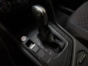 Volkswagen Tiguan II Набережные Челны  - изображение 52