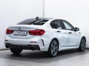 BMW 1 серии III (F52) Рестайлинг Красноярск  - изображение 36