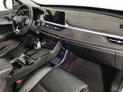 Chery Tiggo 7 Pro I Москва  - изображение 33