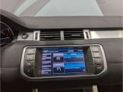 Land Rover Range Rover Evoque I Пермь  - изображение 46