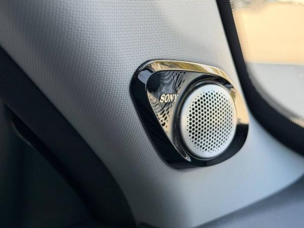 Chery Tiggo 7 Pro Max I с пробегом 2023 года, цена 1 899 000 рублей, 45740 км, внедорожник, Автокод Объявления