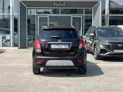 Opel Mokka I Воронеж  - изображение 19