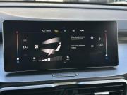 Geely Coolray I Мурманск  - изображение 43