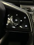 BAIC X7 I Краснодар  - изображение 59
