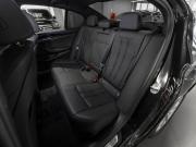 BMW 5 серии VII (G30/G31/G38) Москва  - изображение 38