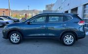 Nissan X-Trail III Новороссийск  - изображение 24