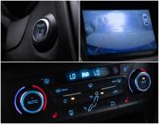 Ford Focus III Рестайлинг Москва  - изображение 36