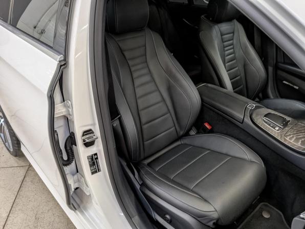 Mercedes-Benz E-Класс V (W213 S213 C238) Рестайлинг с пробегом 2022 года, цена 5 990 000 рублей, 51499 км, седан, Автокод Объявления