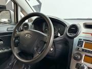 Kia Carens II (UN) Ростов-на-Дону  - изображение 21