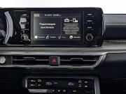 Kia K5 III Москва  - изображение 47