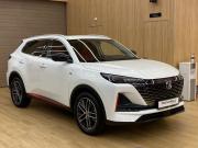 Changan CS55 Plus II Санкт-Петербург  - изображение 37