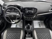 Lada (ВАЗ) Vesta I Тверь  - изображение 30