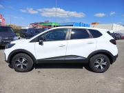 Renault Kaptur I Йошкар-Ола  - изображение 32