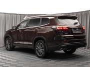 Chery Tiggo 8 Pro Max I Москва  - изображение 36