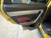 Geely Coolray I Санкт-Петербург  - изображение 45
