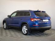 Skoda Kodiaq I Санкт-Петербург  - изображение 35