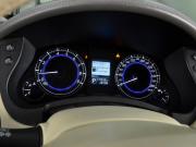 Infiniti QX50 I Воронеж  - изображение 45