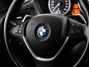 BMW X6 I (E71) Санкт-Петербург  - изображение 37