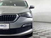Skoda Rapid II Москва  - изображение 29