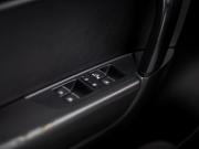 Volkswagen Touareg II Санкт-Петербург  - изображение 29