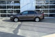 Skoda Rapid II Владимир  - изображение 27