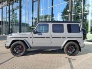 Mercedes-Benz G-Класс III (W463) Санкт-Петербург  - изображение 32