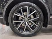 Volkswagen Touareg III Москва  - изображение 33