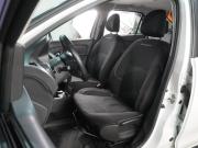 Renault Logan II Рестайлинг Воронеж  - изображение 29
