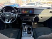 Kia Optima IV Рестайлинг Набережные Челны  - изображение 44