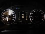 Chery Tiggo 4 Pro I Рестайлинг Минеральные Воды  - изображение 39