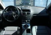 Mercedes-Benz C-Класс III (W204) Саратов  - изображение 41