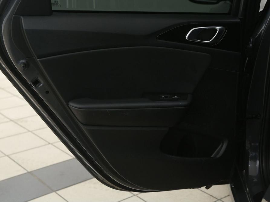Kia Ceed III Иваново  - изображение 14