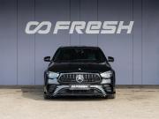 Mercedes-Benz E-Класс AMG V (W213) Рестайлинг Краснодар  - изображение 37