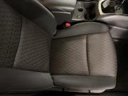 Nissan X-Trail III Рестайлинг Екатеринбург  - изображение 59
