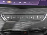 Haval Jolion I Рестайлинг Нижний Новгород  - изображение 51