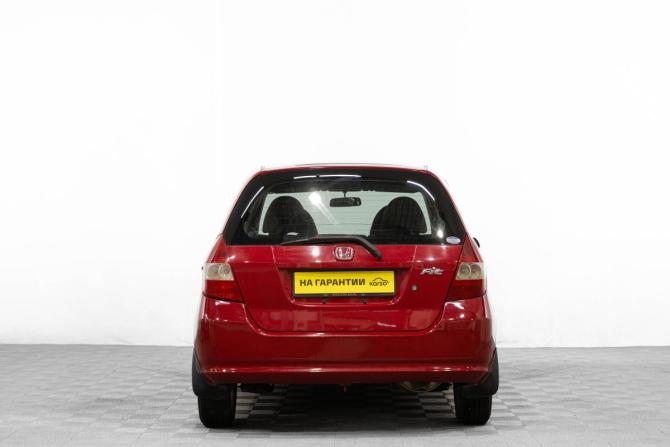 Honda Fit I с пробегом 2001 года, цена 379 000 рублей, 227000 км, хэтчбек, Автокод Объявления
