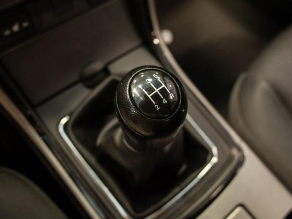 Mazda 6 II (GH) Рестайлинг с пробегом 2011 года, цена 980 000 рублей, 146486 км, седан, Автокод Объявления
