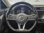 Nissan X-Trail III Рестайлинг Тольятти  - изображение 35