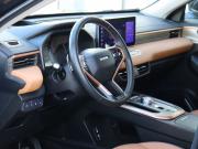 Haval Jolion I Самара  - изображение 39