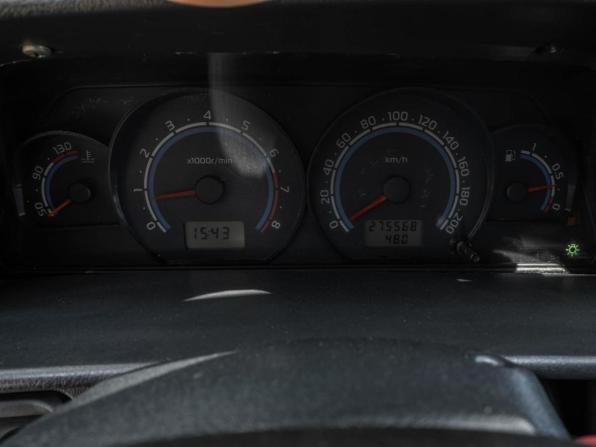 Lada (ВАЗ) 2114 с пробегом 2006 года, цена 212 000 рублей, 275568 км, хэтчбек, Автокод Объявления