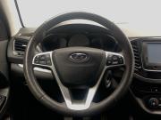 Lada (ВАЗ) Vesta I Мурманск  - изображение 46