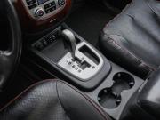 Hyundai Santa Fe II Москва  - изображение 19