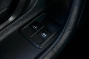 Skoda Roomster I Рестайлинг Курган  - изображение 36