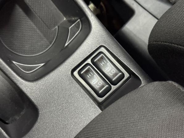 Mitsubishi Lancer X с пробегом 2008 года, цена 699 000 рублей, 198000 км, седан, Автокод Объявления